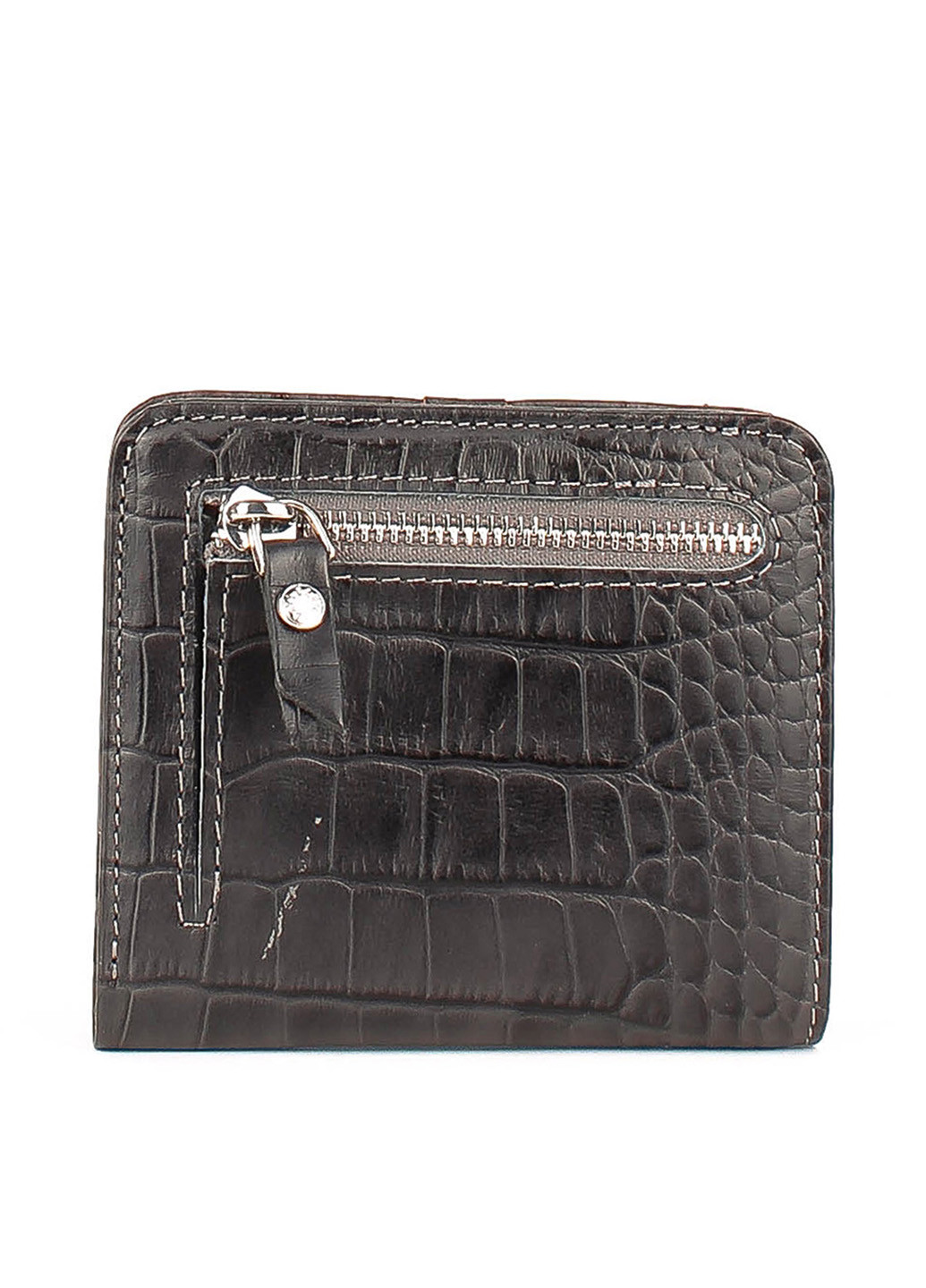 Гаманець Karya (342147251)