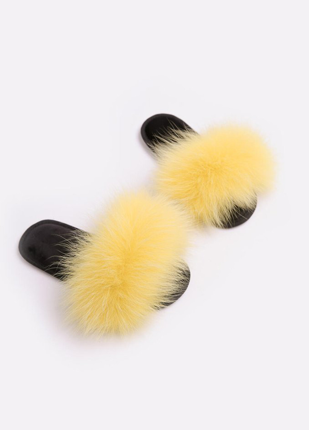 Капці Family Story (301272896)