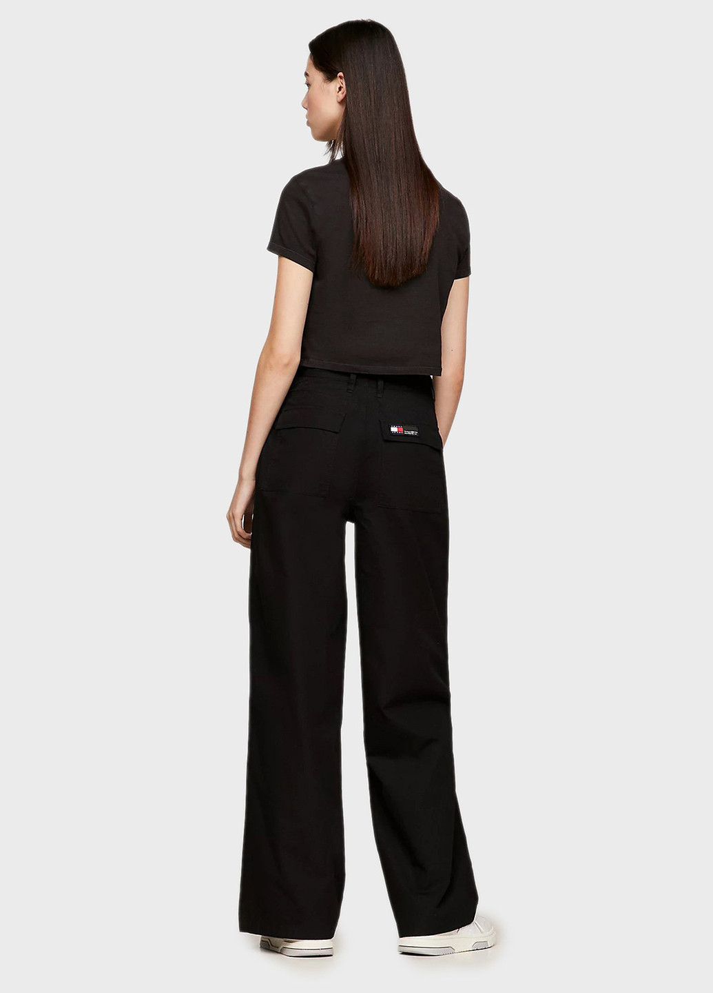 Топ Tommy Jeans (306814324)