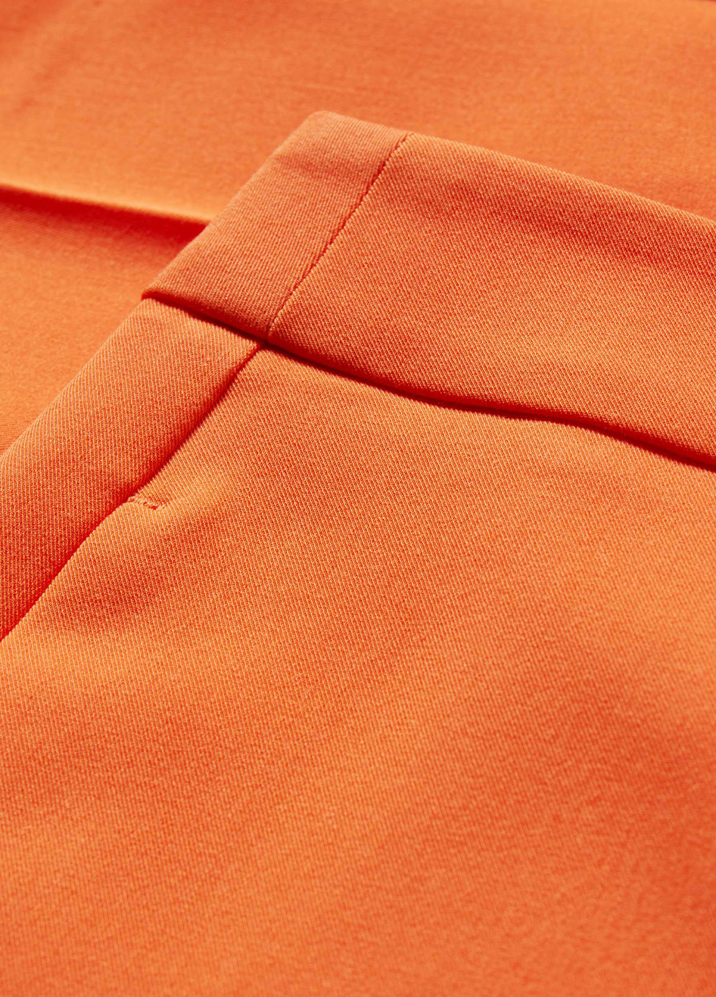 Штани C&A (285777374)