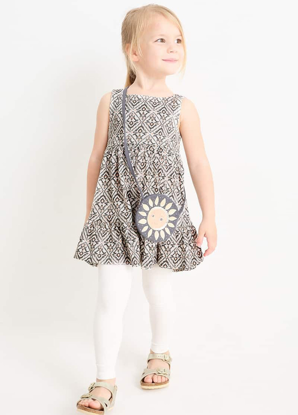 Туника C&A (329297105)