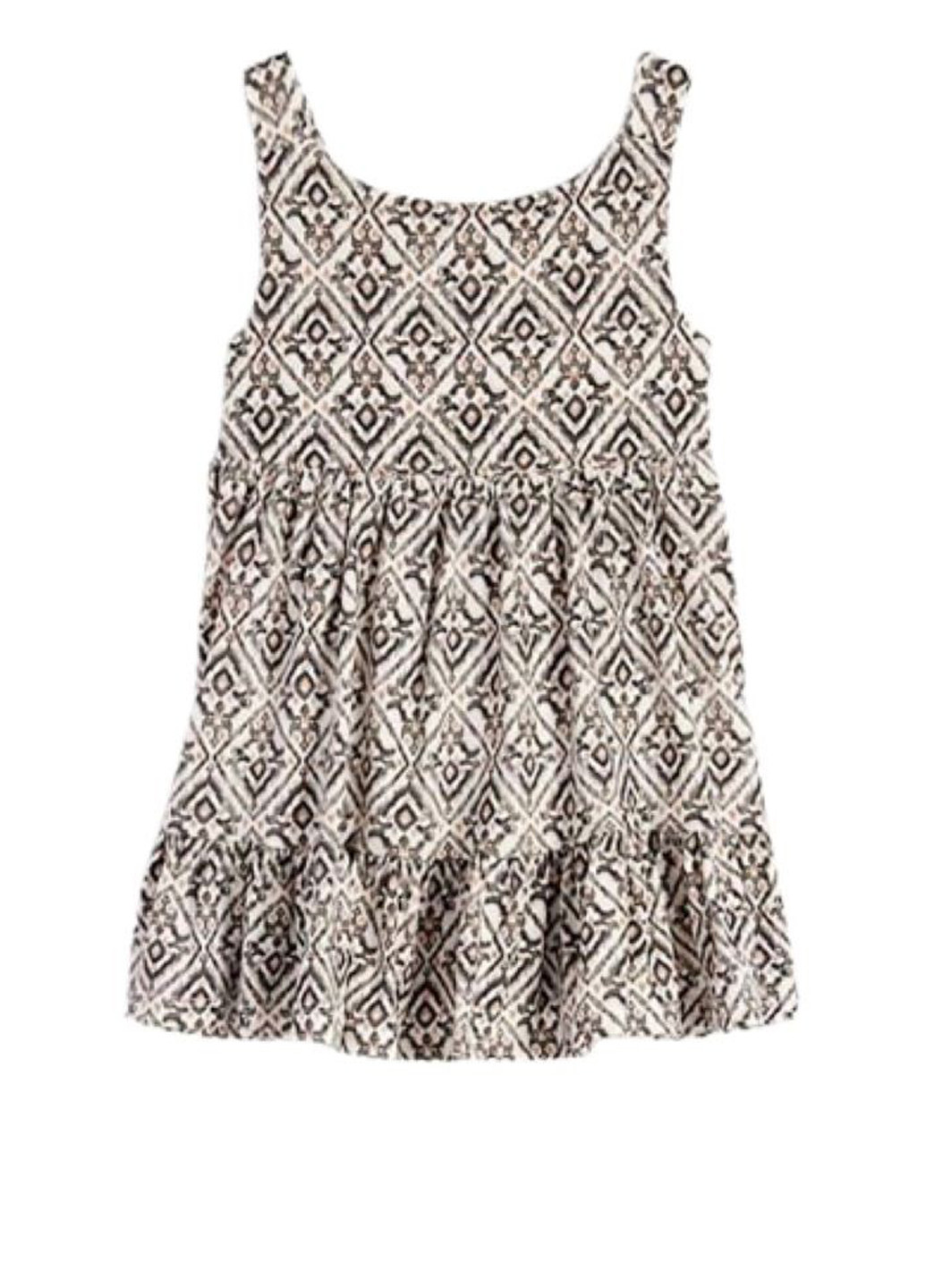 Туника C&A (329297105)