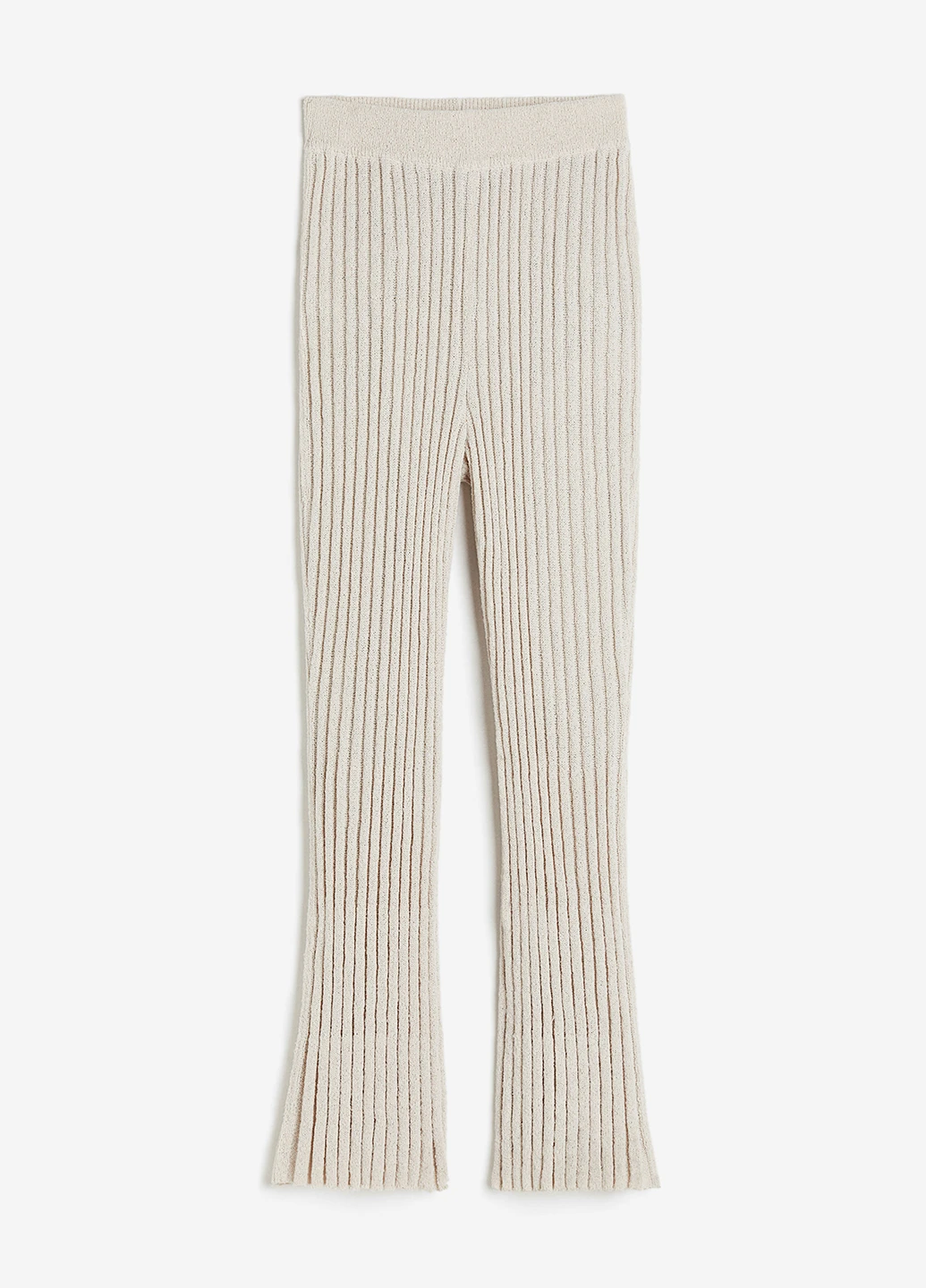 Штани H&M (298546818)