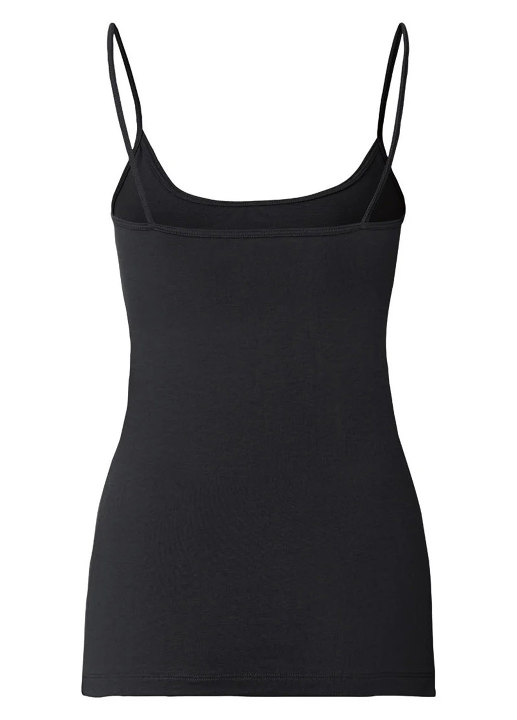 Майка Esmara — 342386515