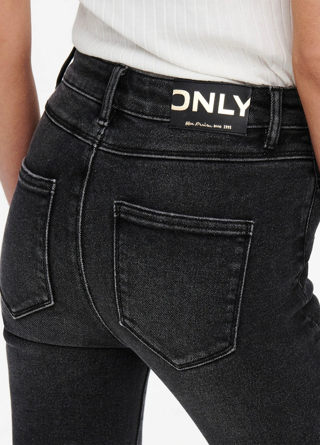 Джинси Only - (262990688)
