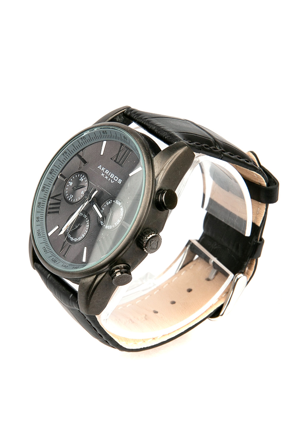 Годинники AKRIBOS XXIV (243647555)