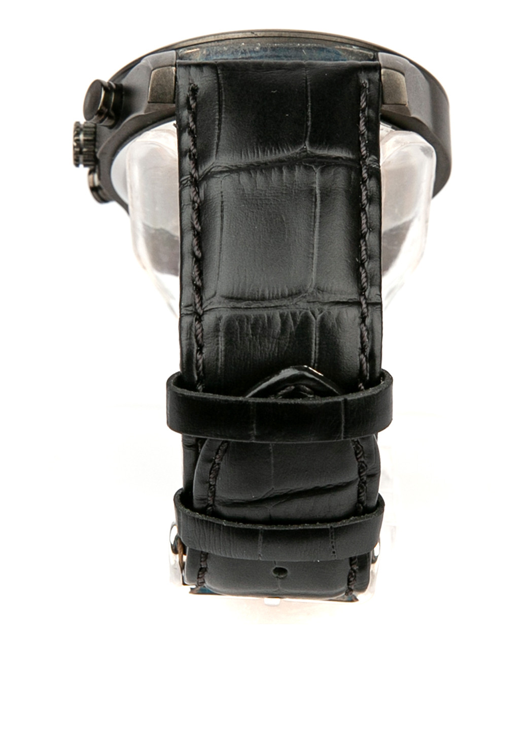 Годинники AKRIBOS XXIV (243647555)