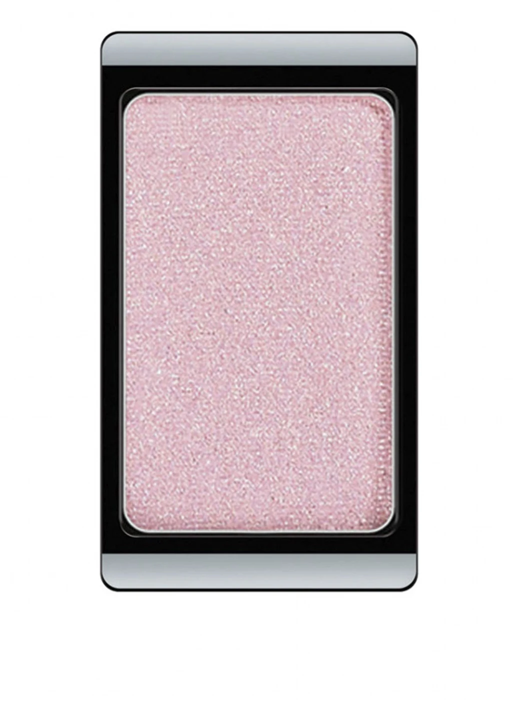 Тіні Eyeshadow №093, 0,8 гр Artdeco (37696702)