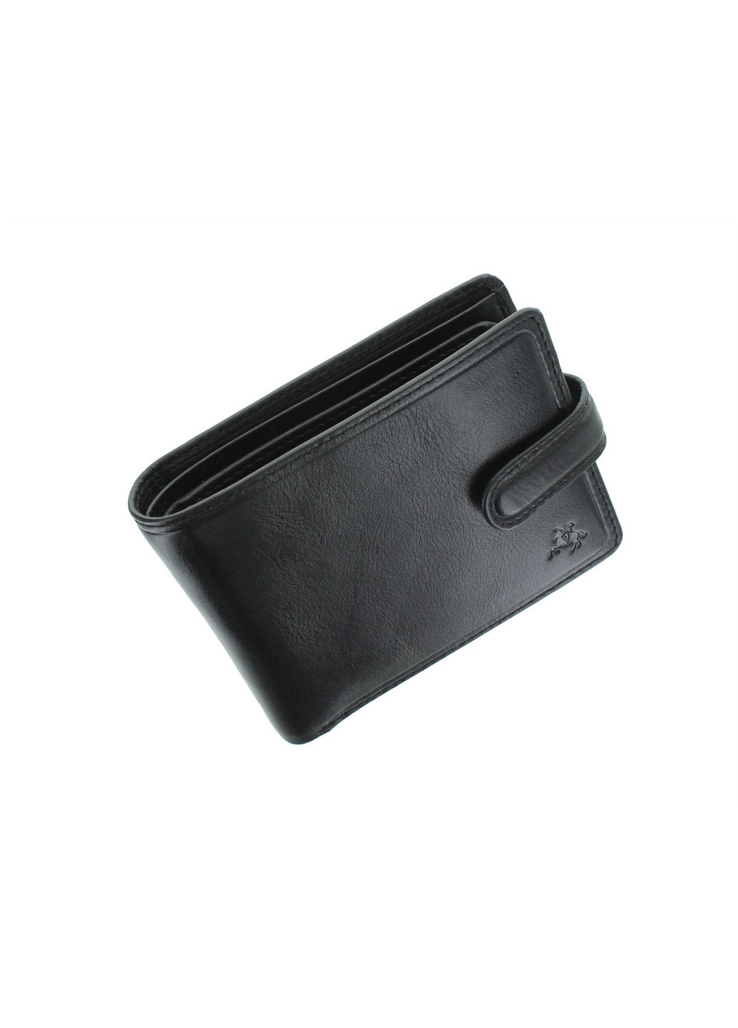 Кошелек мужской TSC47 Riccardo c RFID Visconti (254314483)