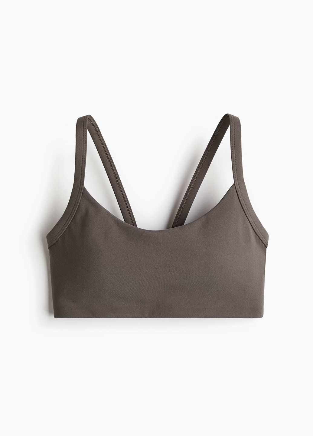 Топ H&M (362622165)