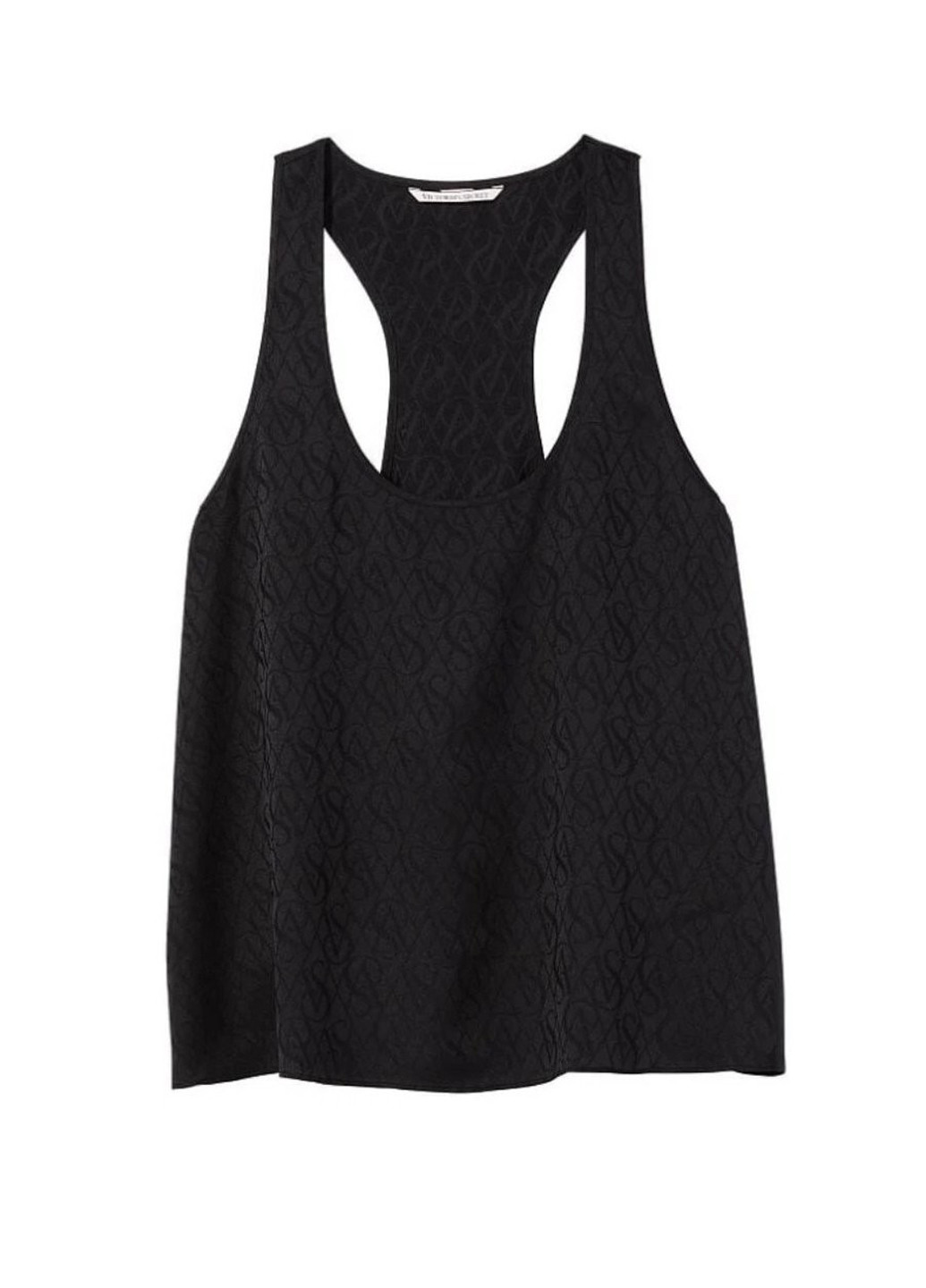 Майка Victoria's Secret — 370302305