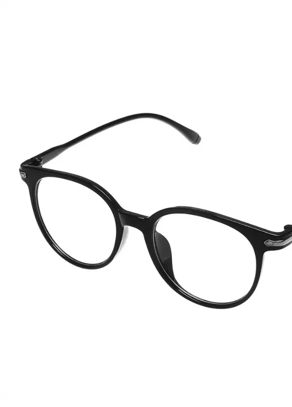 Очки для компьютера No Brand (254915790)
