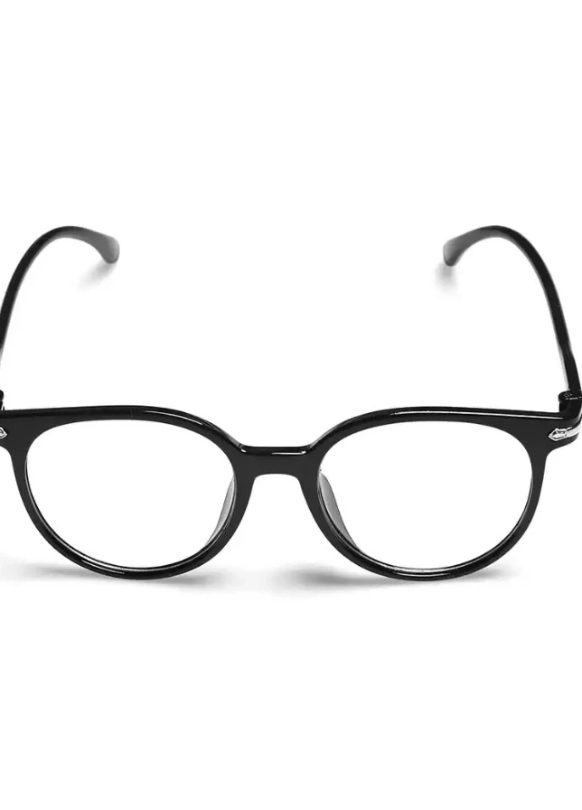 Очки для компьютера No Brand (254915790)