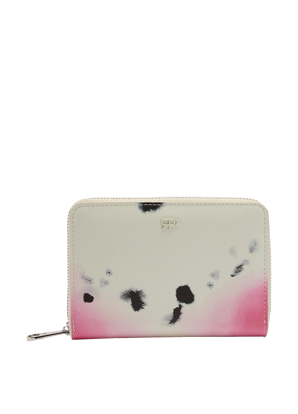 Кошелек Parfois (346898633)