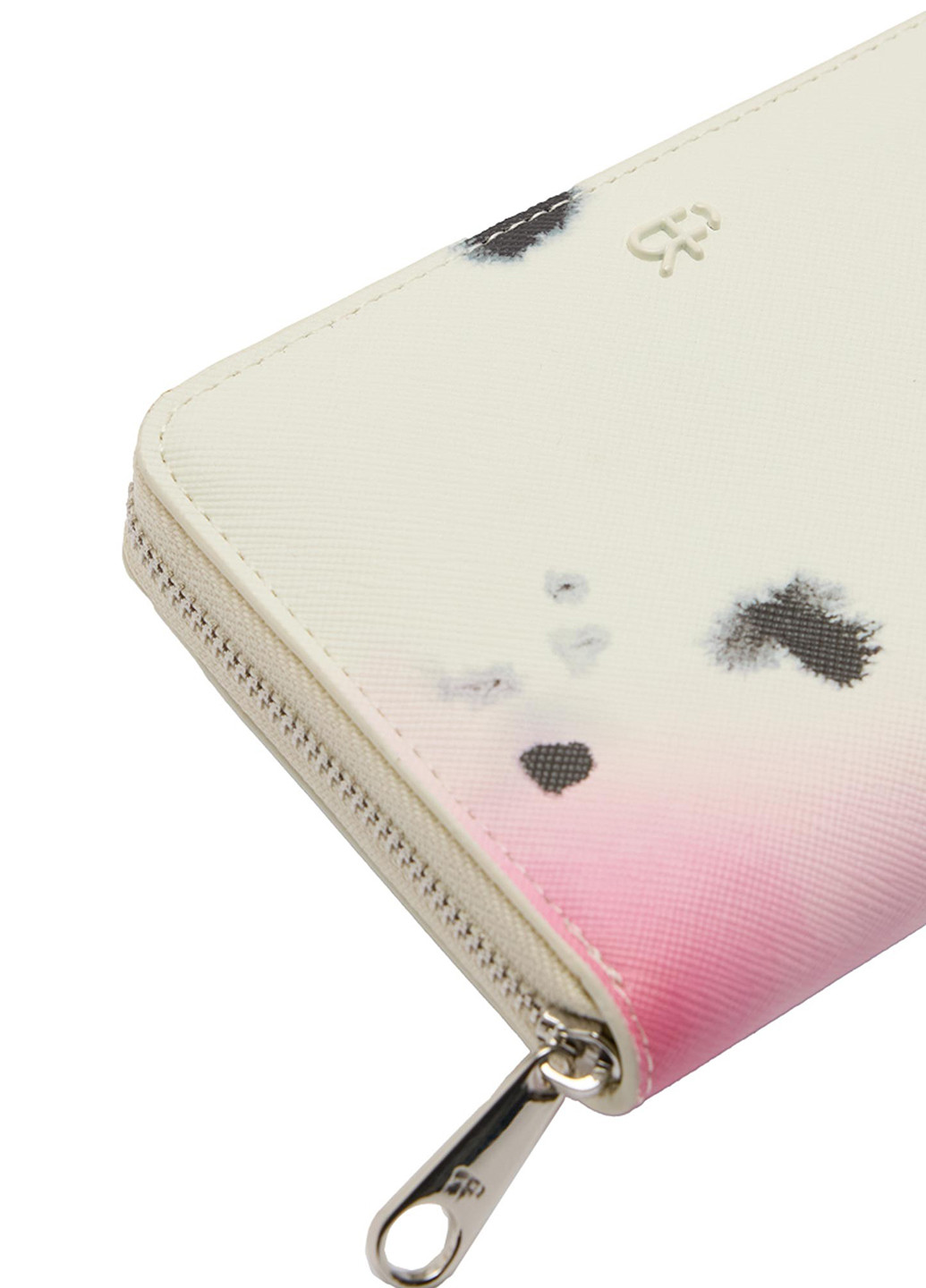 Кошелек Parfois (346898633)