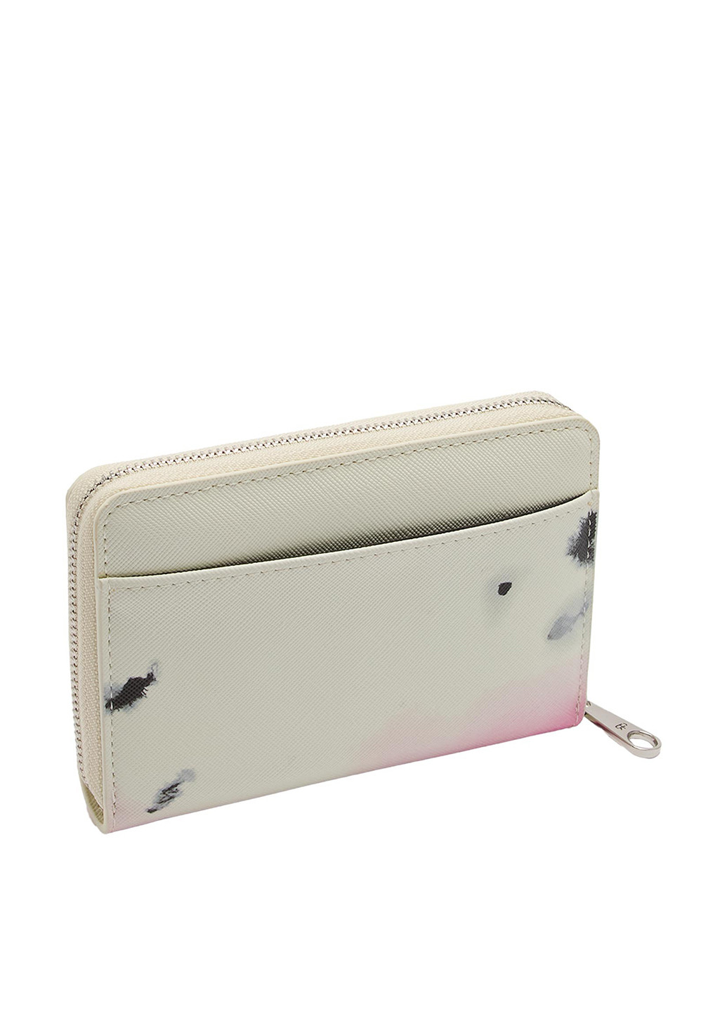 Кошелек Parfois (346898633)