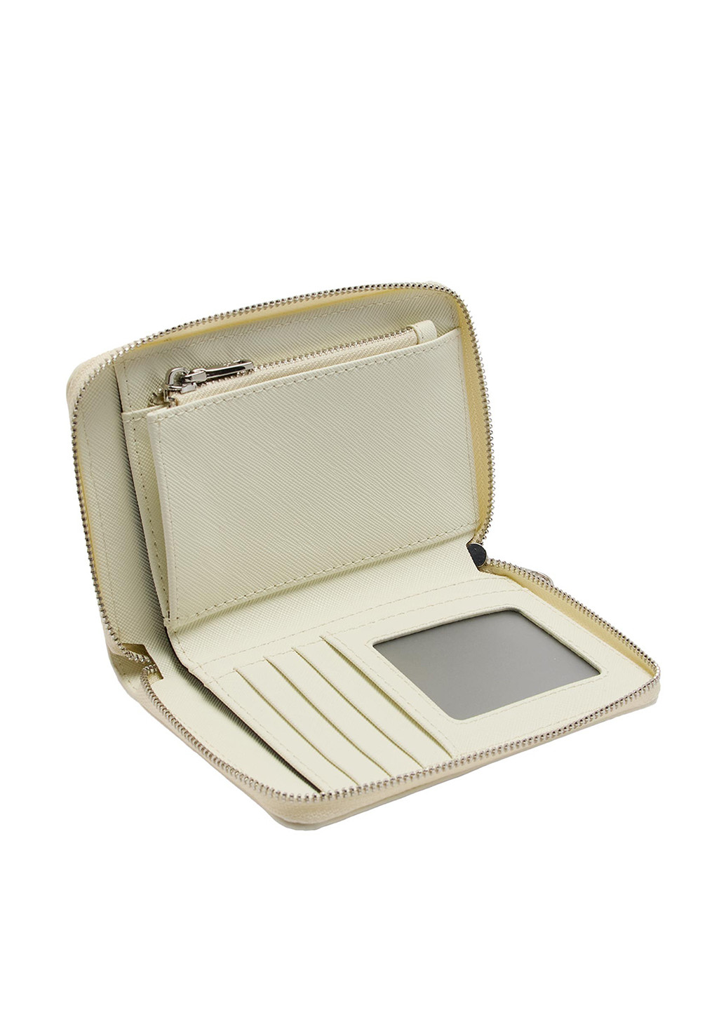 Кошелек Parfois (346898633)