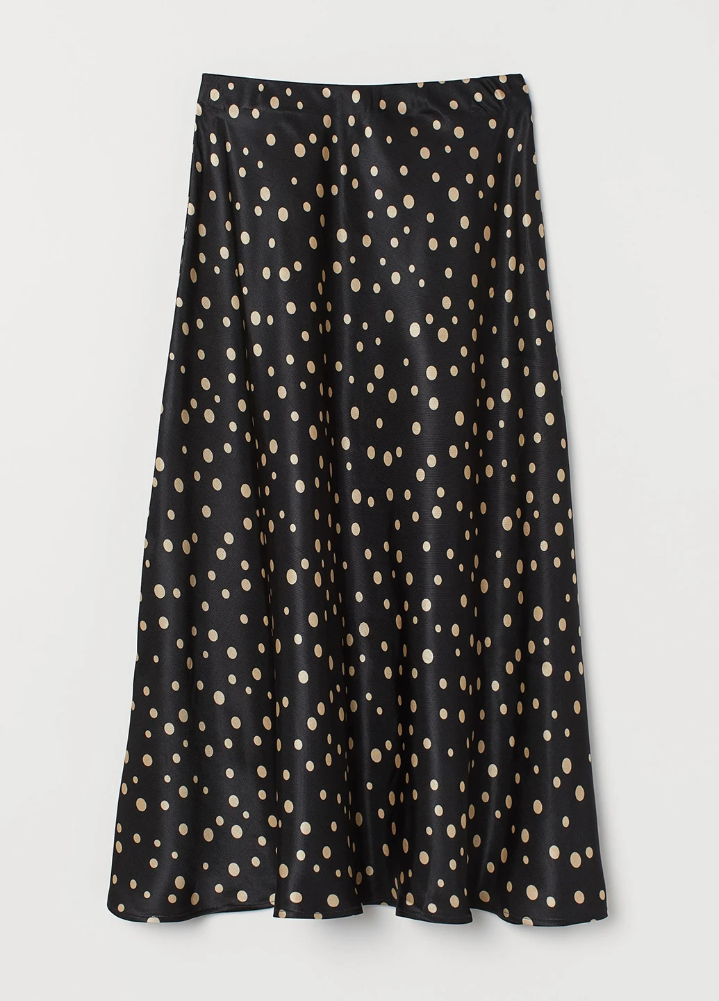 Спідниця H&M (201659528)