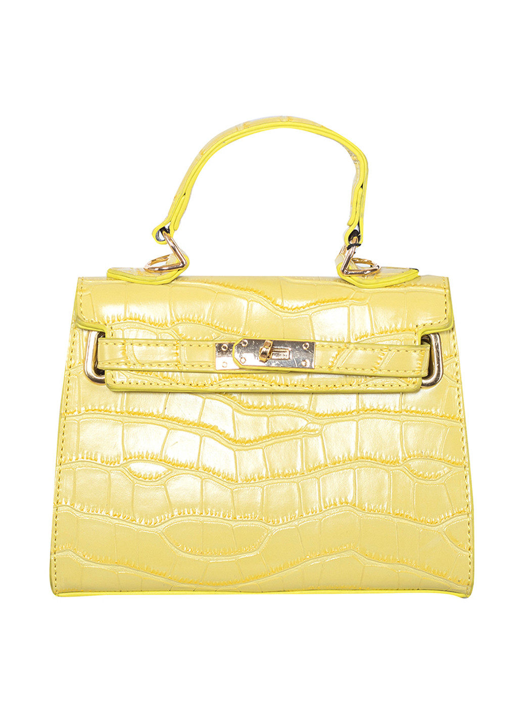 Сумка Missguided (261407578)