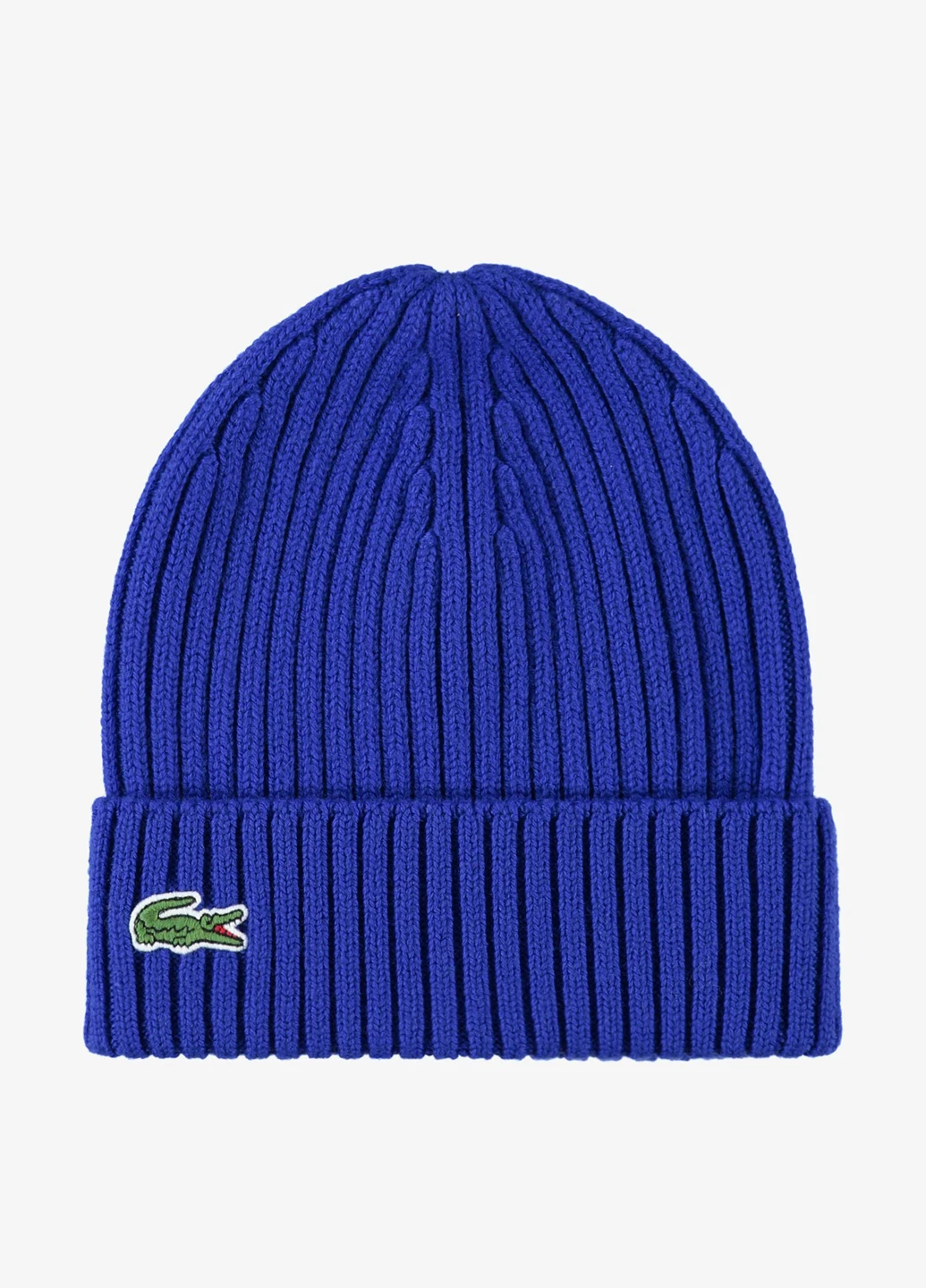 Шапка Lacoste (294774020)