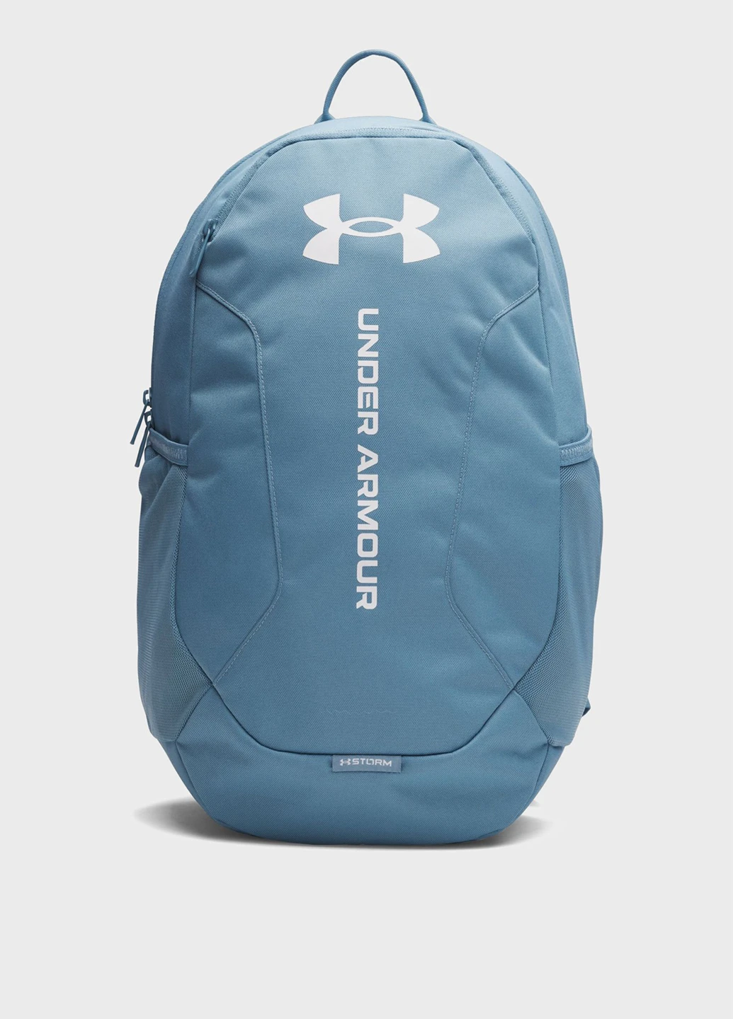 Рюкзак Under Armour (366424841)
