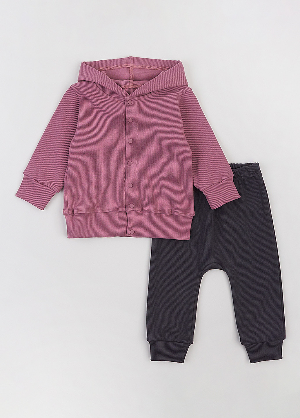 Костюм (толстовка, штани) Flamingo (361966594)