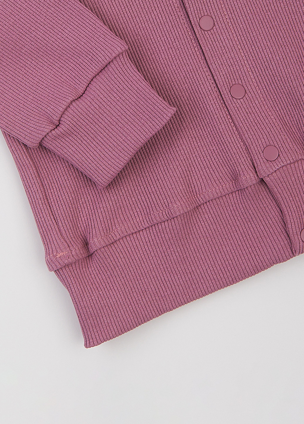 Костюм (толстовка, штани) Flamingo (361966594)