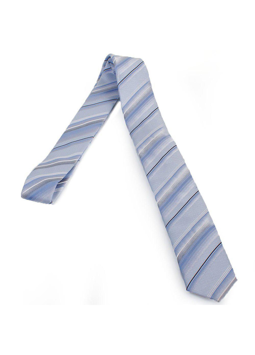 Мужской галстук 146 см Schonau & Houcken (195538450)