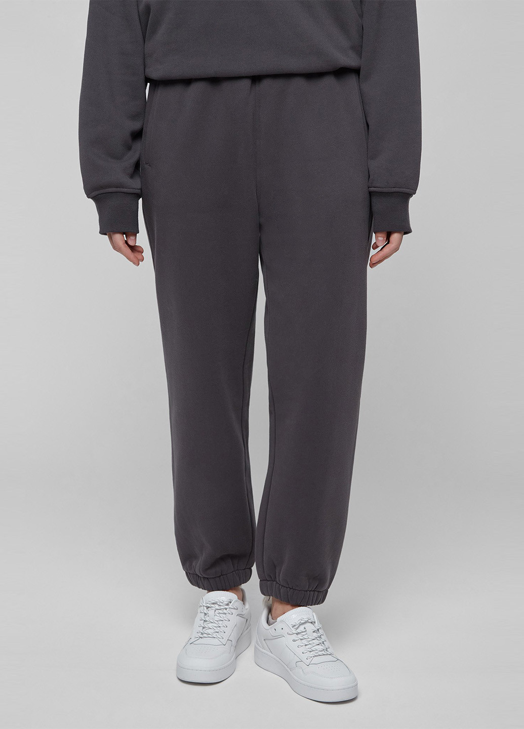 Штани PRPY (268829142)