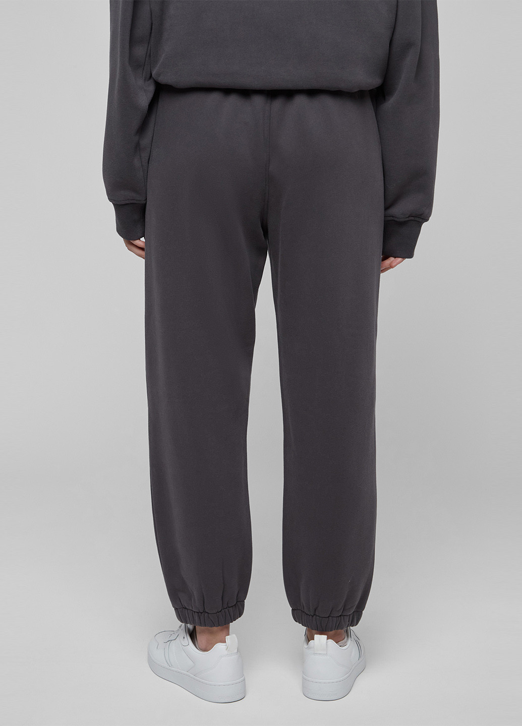 Штани PRPY (268829142)