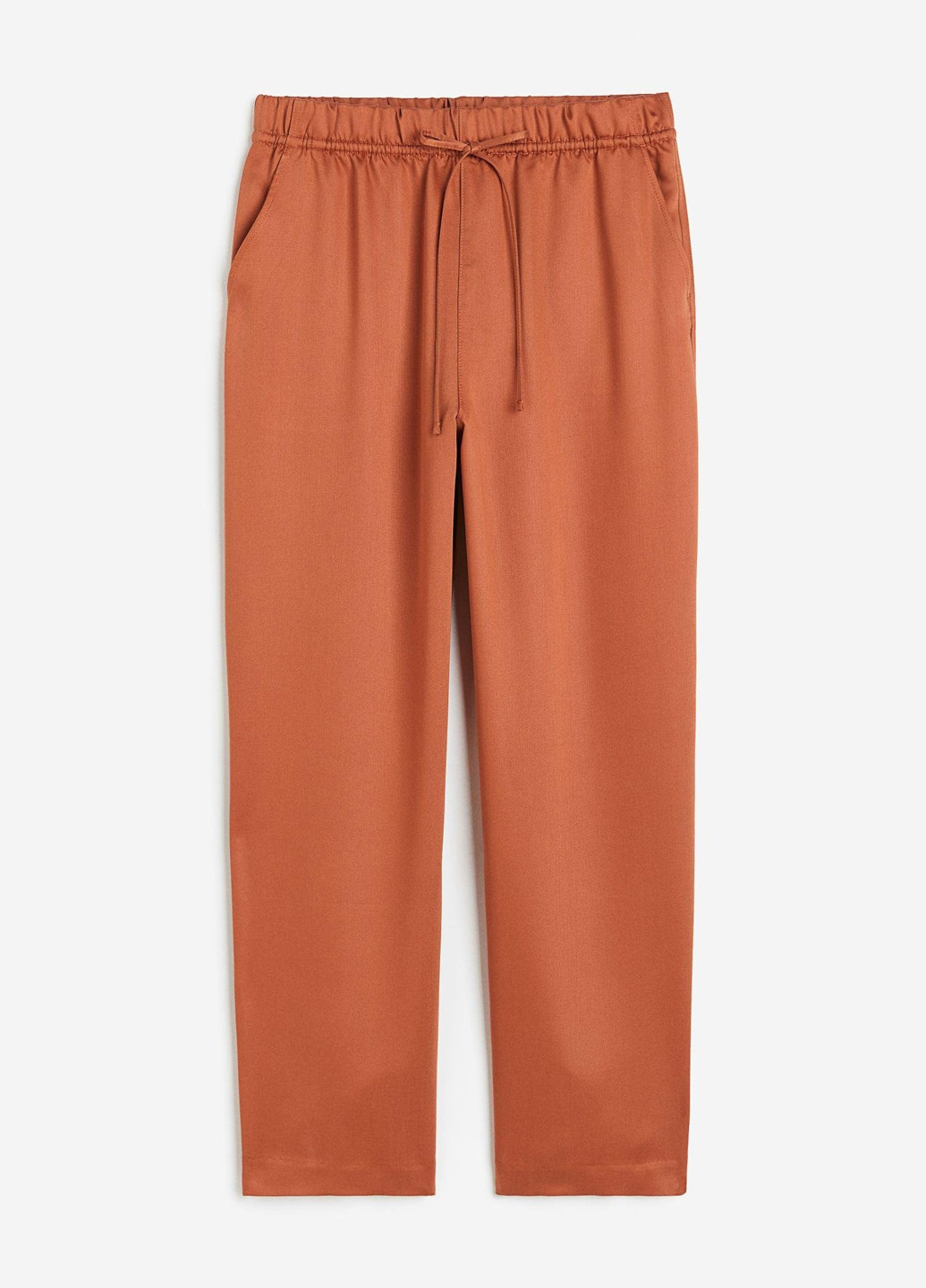 Брюки H&M (366778507)