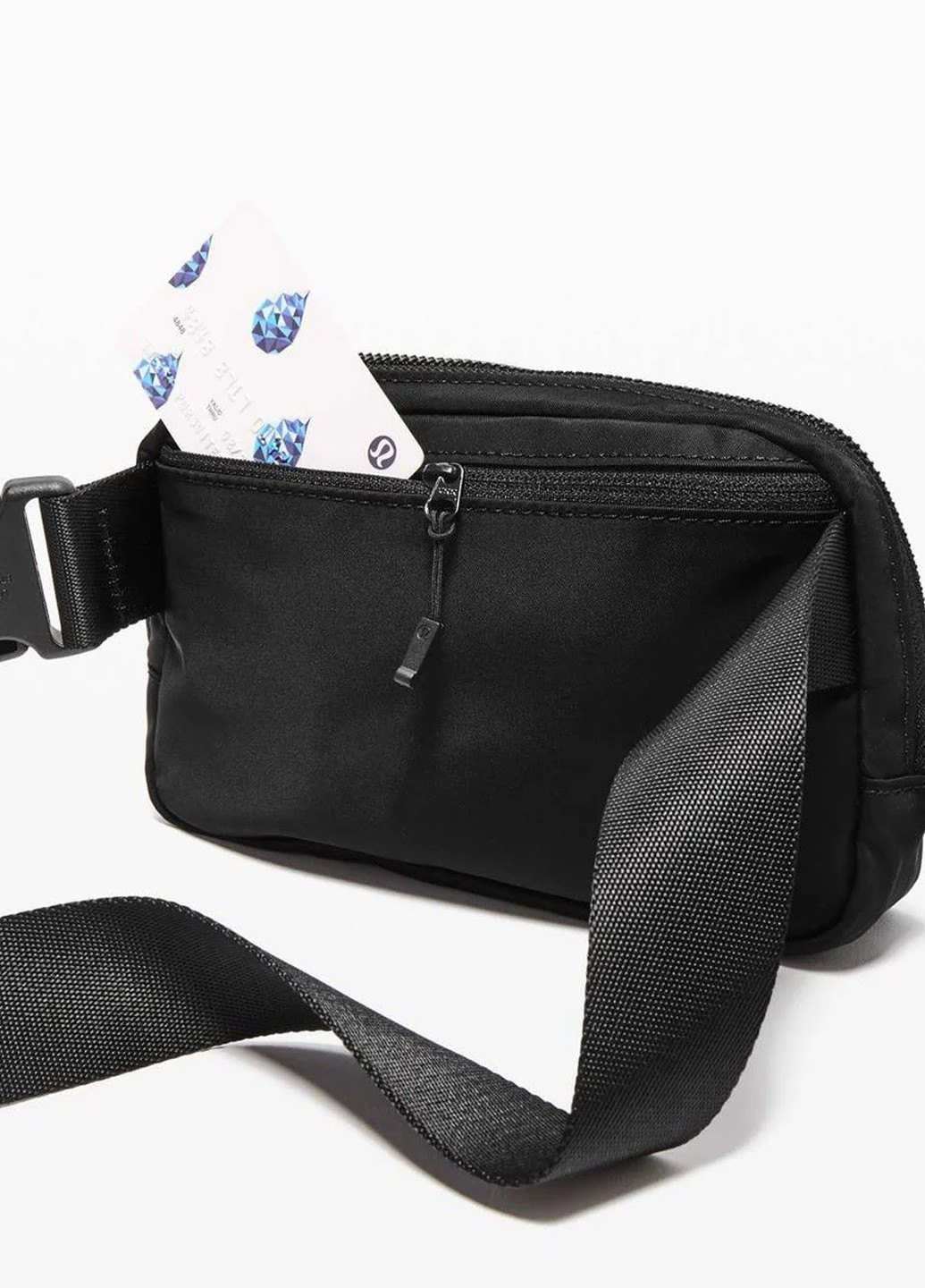 Сумка Lululemon Athletica (348077189)