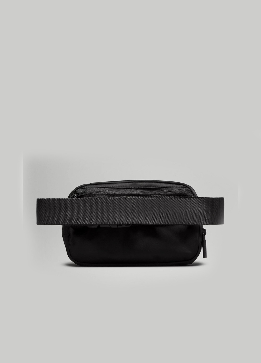 Сумка Lululemon Athletica (348077189)