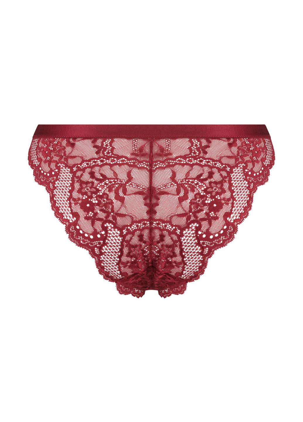 Трусики Hunkemoller (340402456)