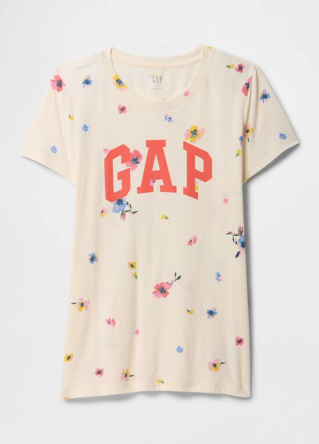 Футболка Gap - (362361606)