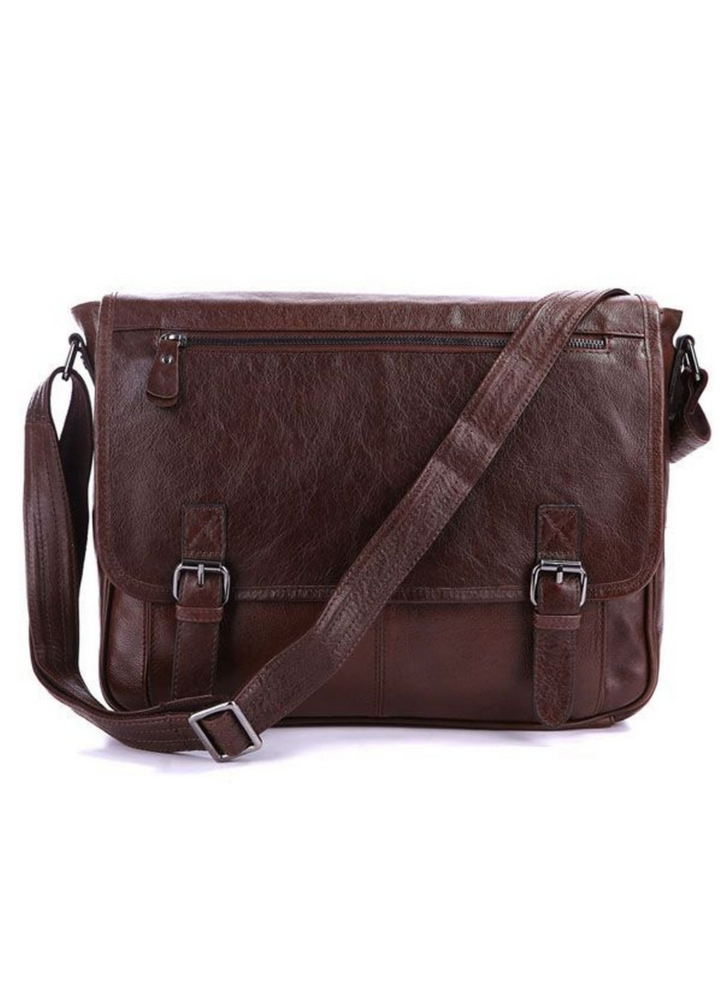 Сумка Vintage (232264666)