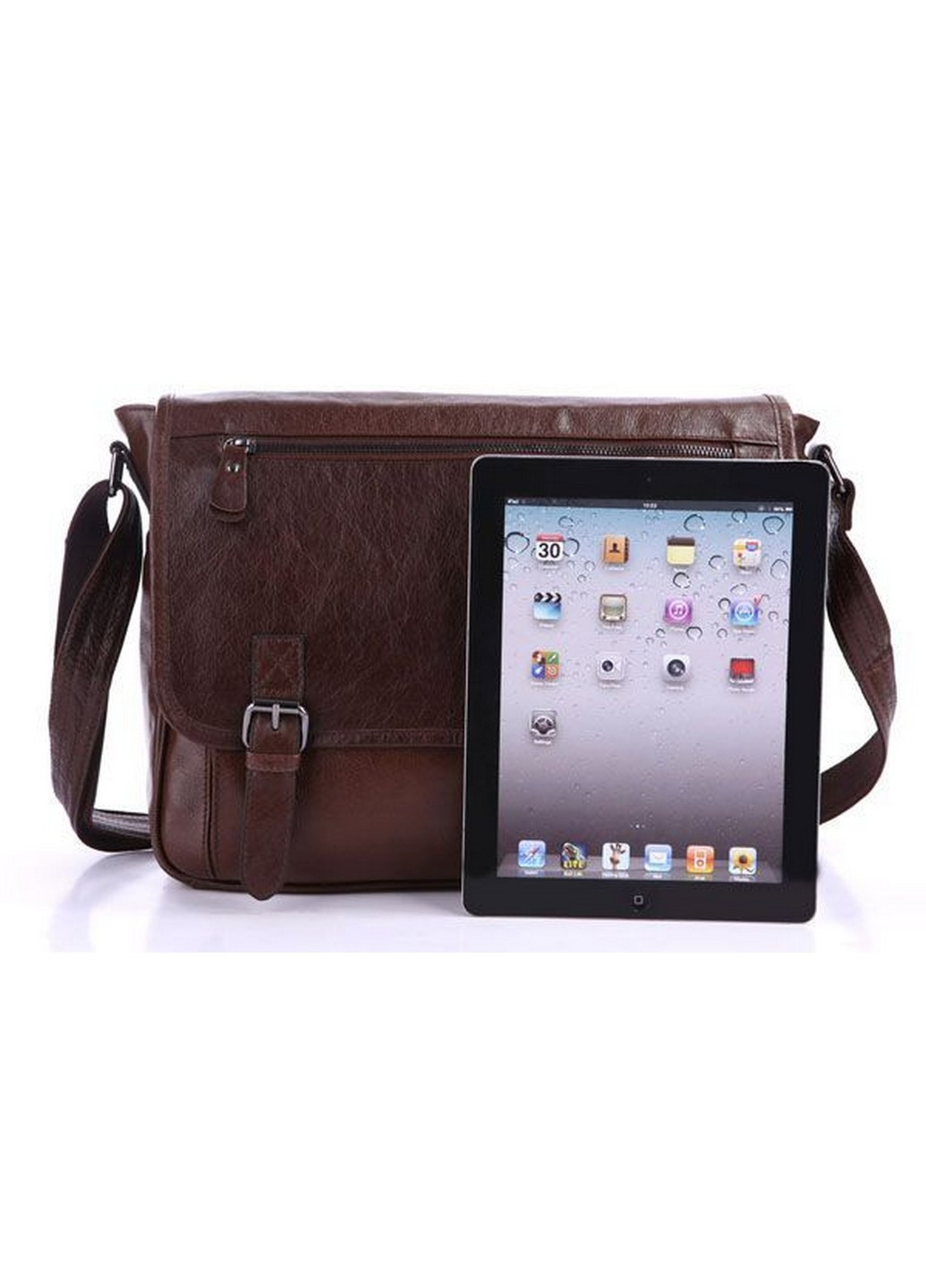 Сумка Vintage (232264666)