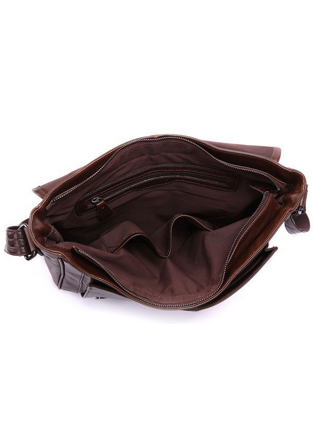 Сумка Vintage (232264666)