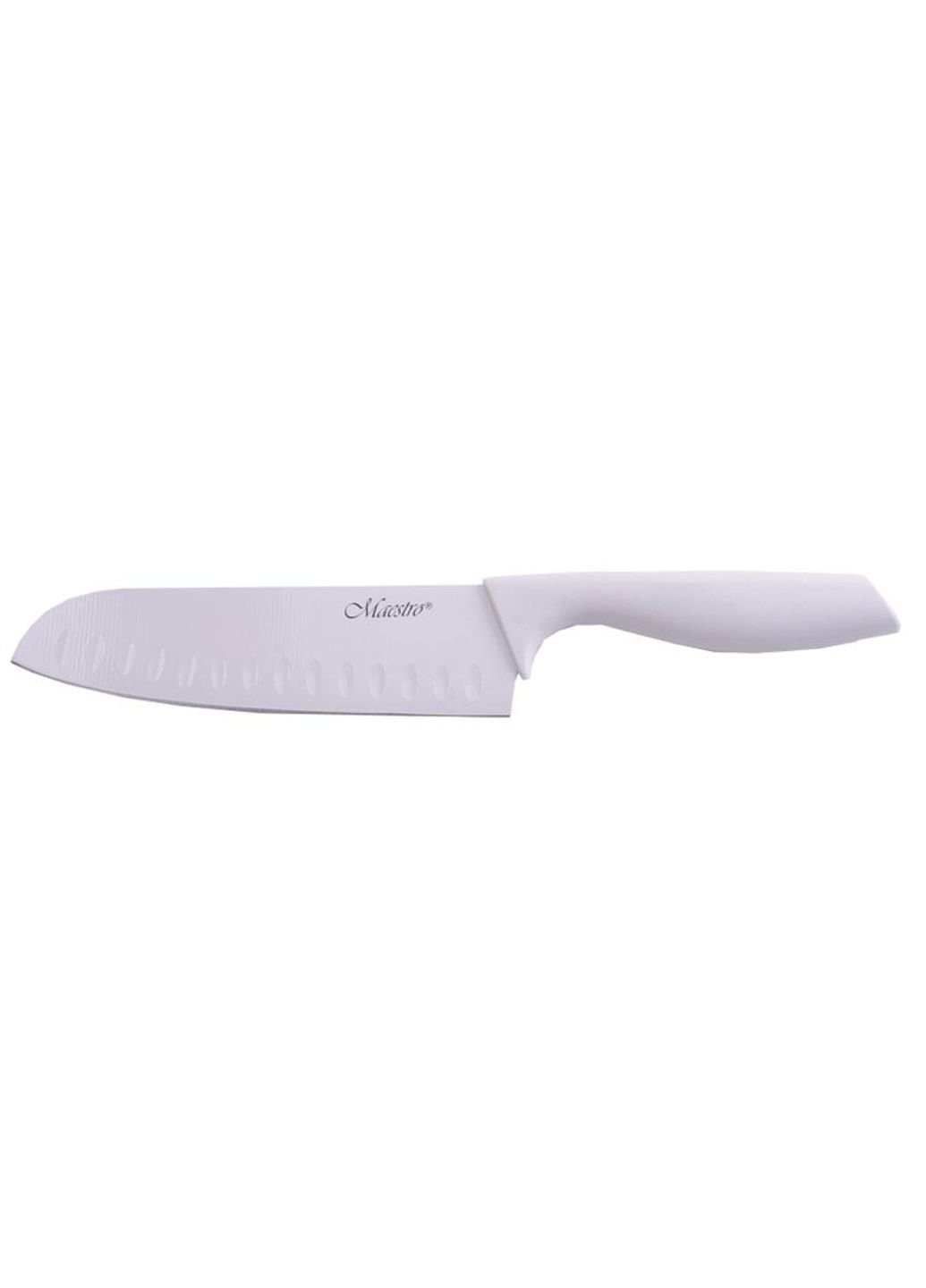 Нож японский 17,5 см MR-1432 Maestro (253631331)
