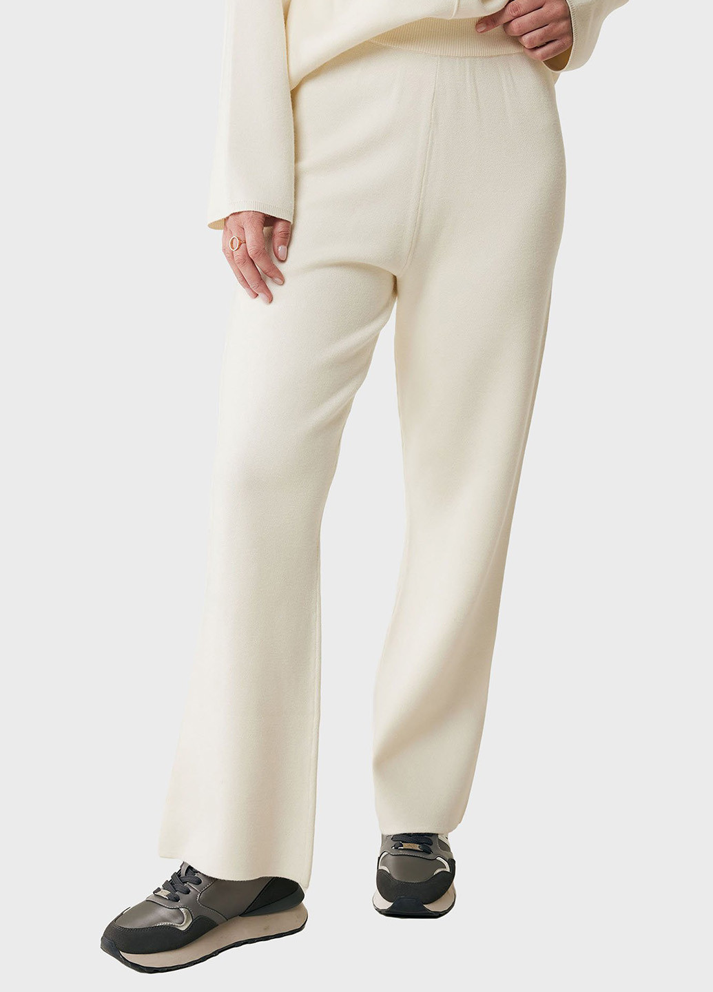 Штани Mexx (315841287)