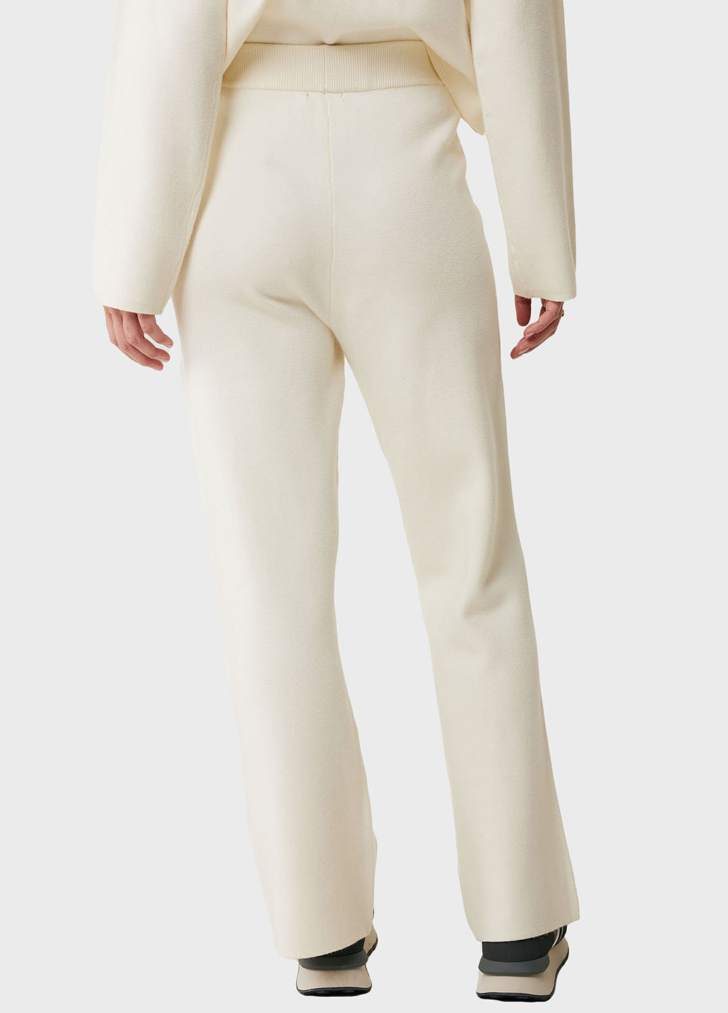 Штани Mexx (315841287)