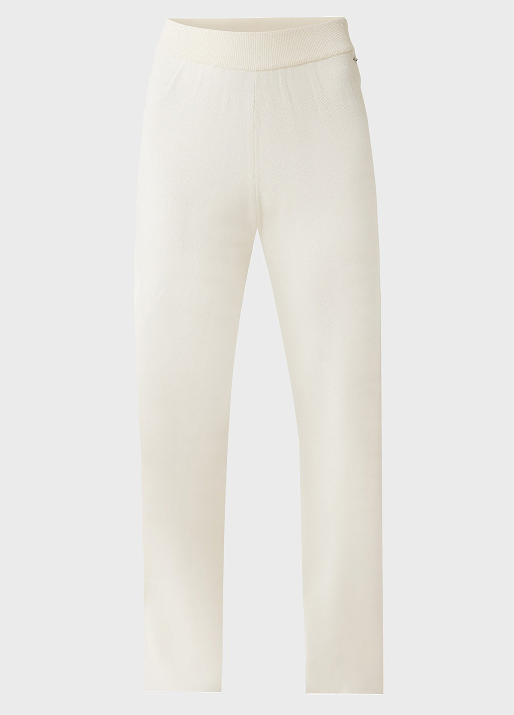 Штани Mexx (315841287)