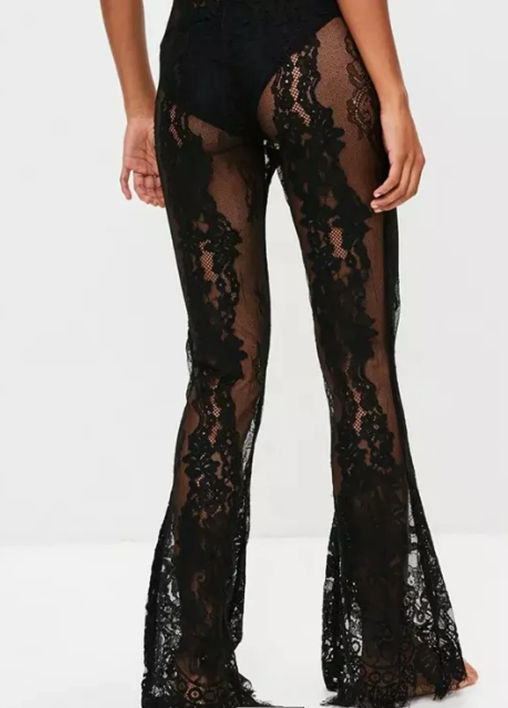 Штани Missguided (219719457)