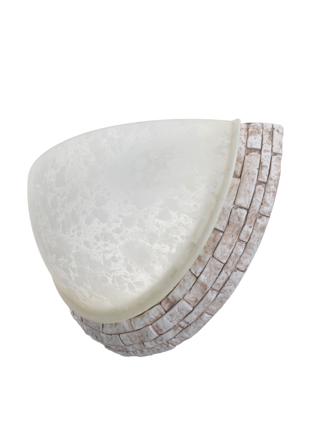 Бра, 11х39х20 см Brille (132199975)