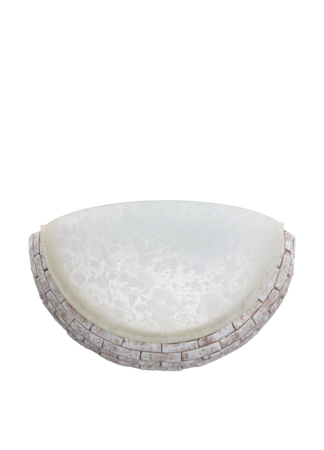 Бра, 11х39х20 см Brille (132199975)