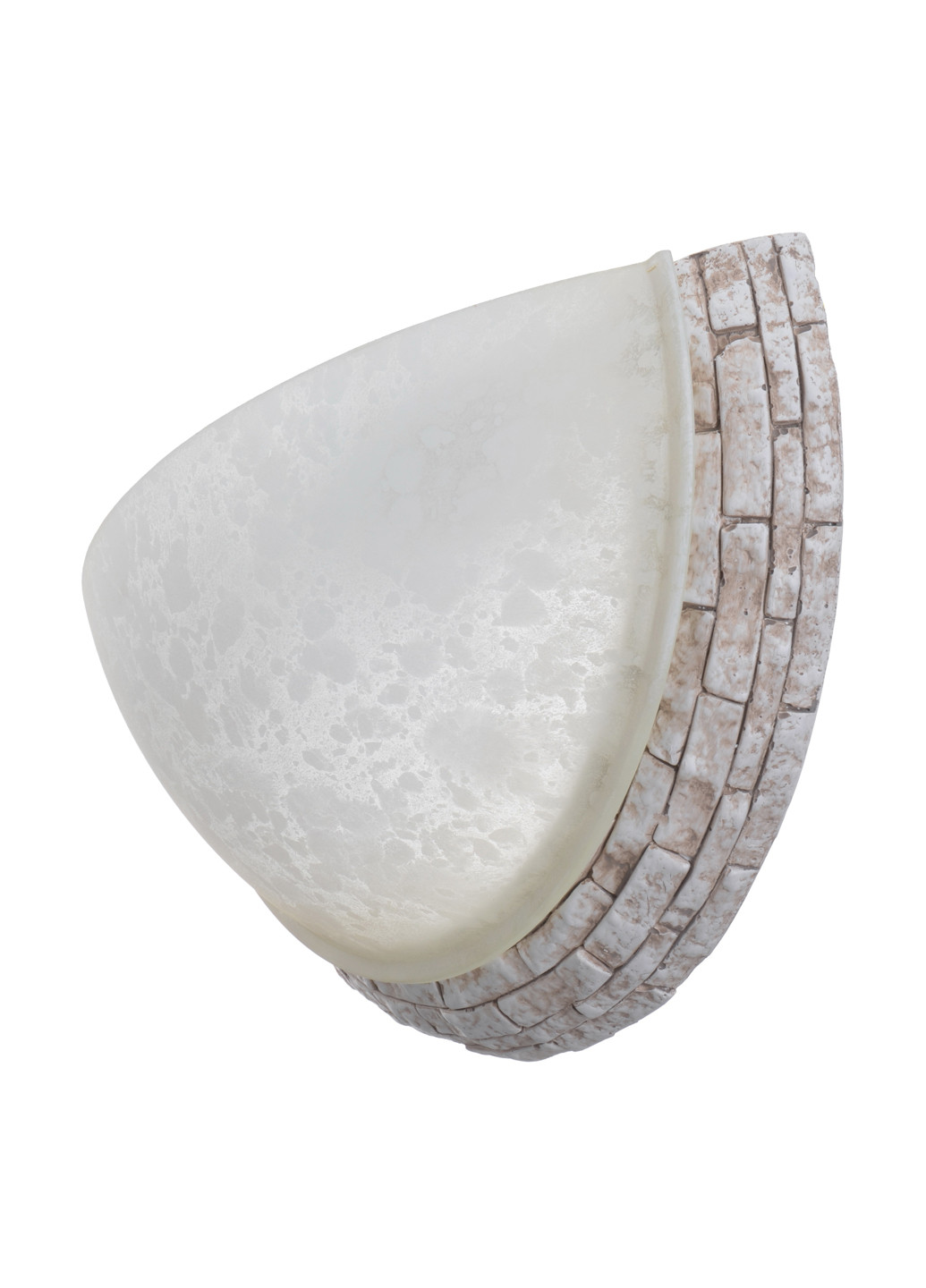 Бра, 11х39х20 см Brille (132199975)