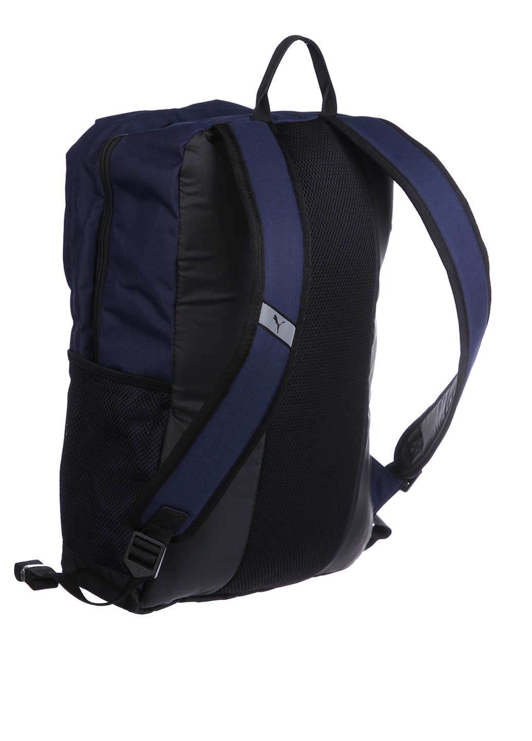 Рюкзак Puma puma s backpack (162148378)