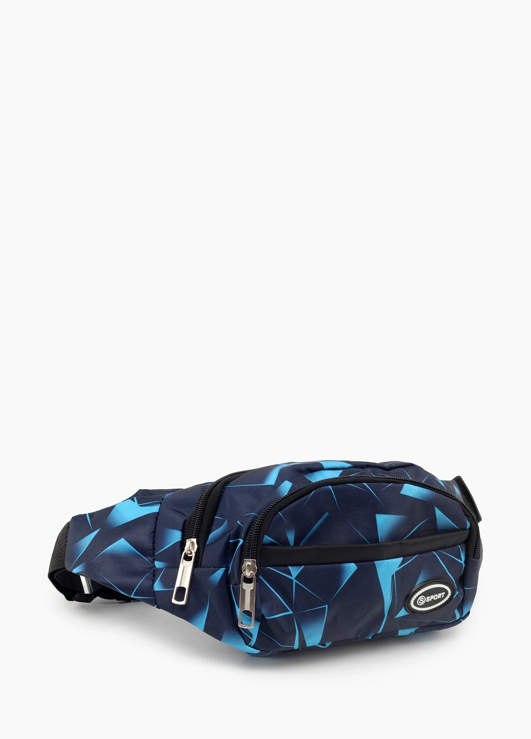 Бананка No Brand (254173216)