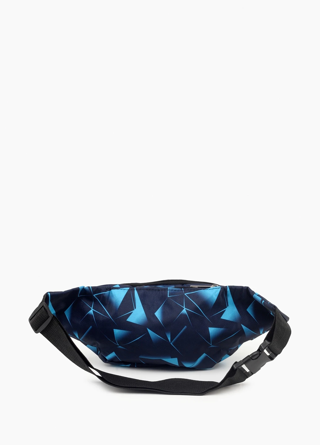 Бананка No Brand (254173216)