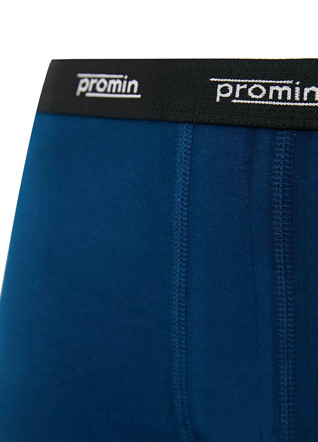 Труси (2 шт.) Promin (223038614)